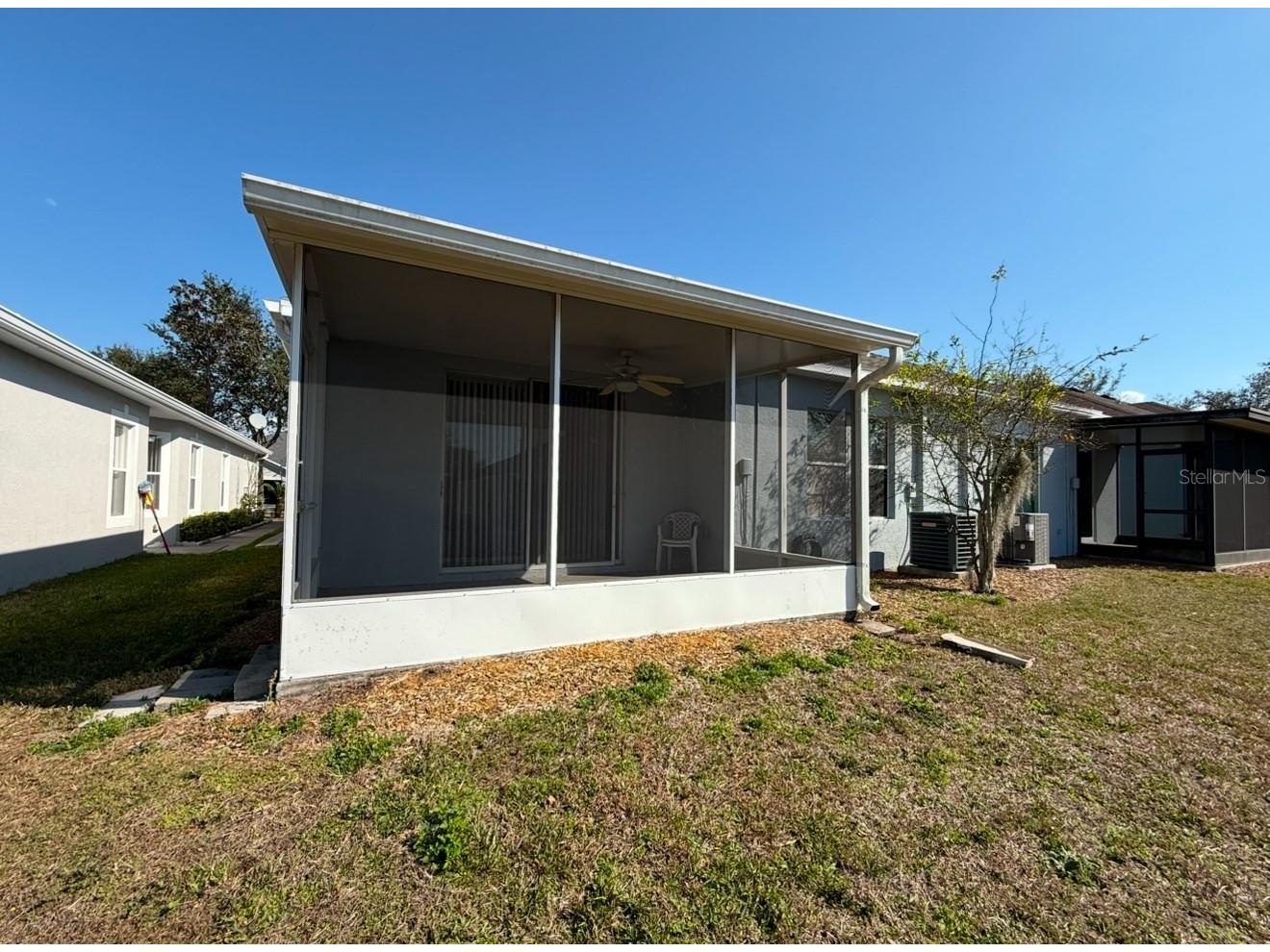 6928 Surrey Oak Drive Apollo Beach FL 33572 TB8460315 image18