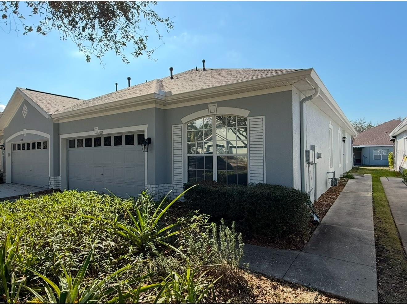 6928 Surrey Oak Drive Apollo Beach FL 33572 TB8460315 image2