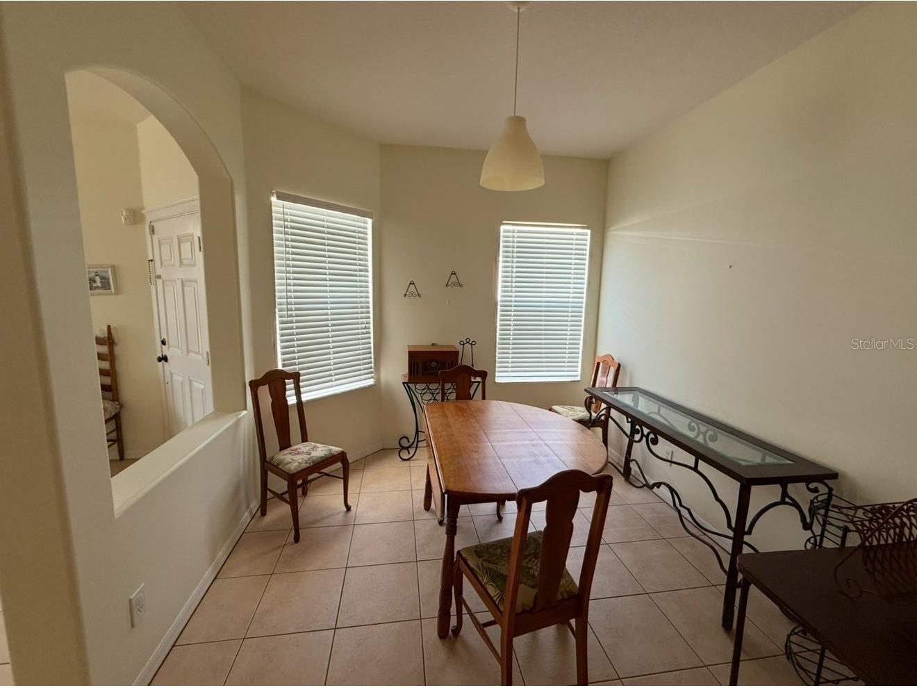 6928 Surrey Oak Drive Apollo Beach FL 33572 TB8460315 image6