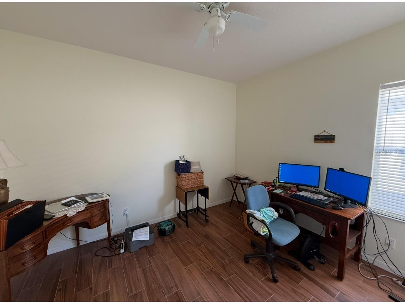 6928 Surrey Oak Drive Apollo Beach FL 33572 TB8460315 image7