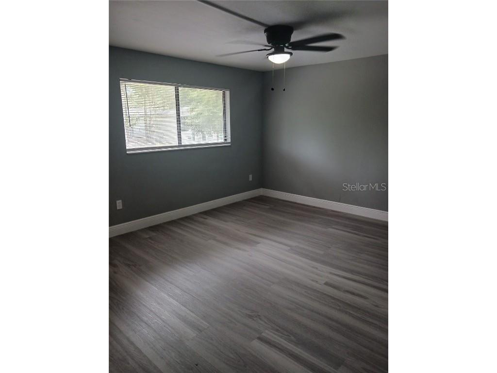 6928 SW 6th Place #E Gainesville FL 32607 GC516329 image1