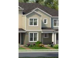 6928 Twilight Bay Drive Winter Garden FL 34787 J969571 image1