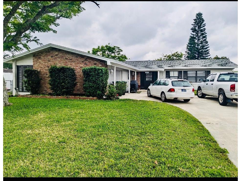 6928 Voltaire Drive Orlando FL 32809 R4907999 image1