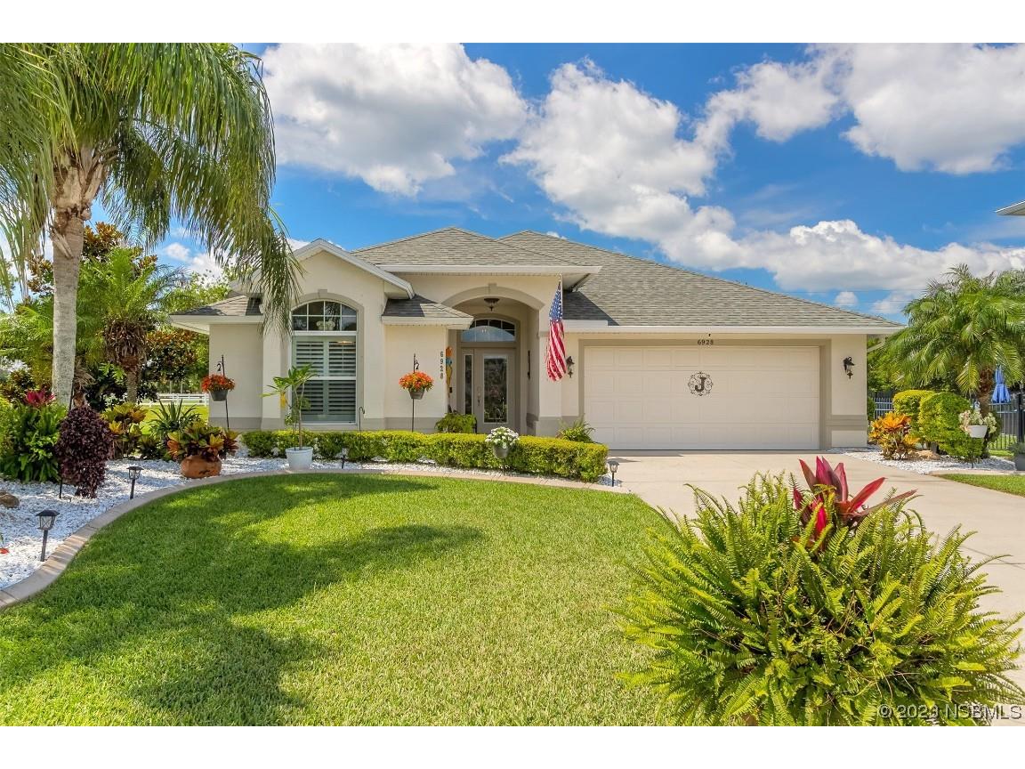 6928 Vintage Lane Port Orange FL 32128 NS1074818 image1