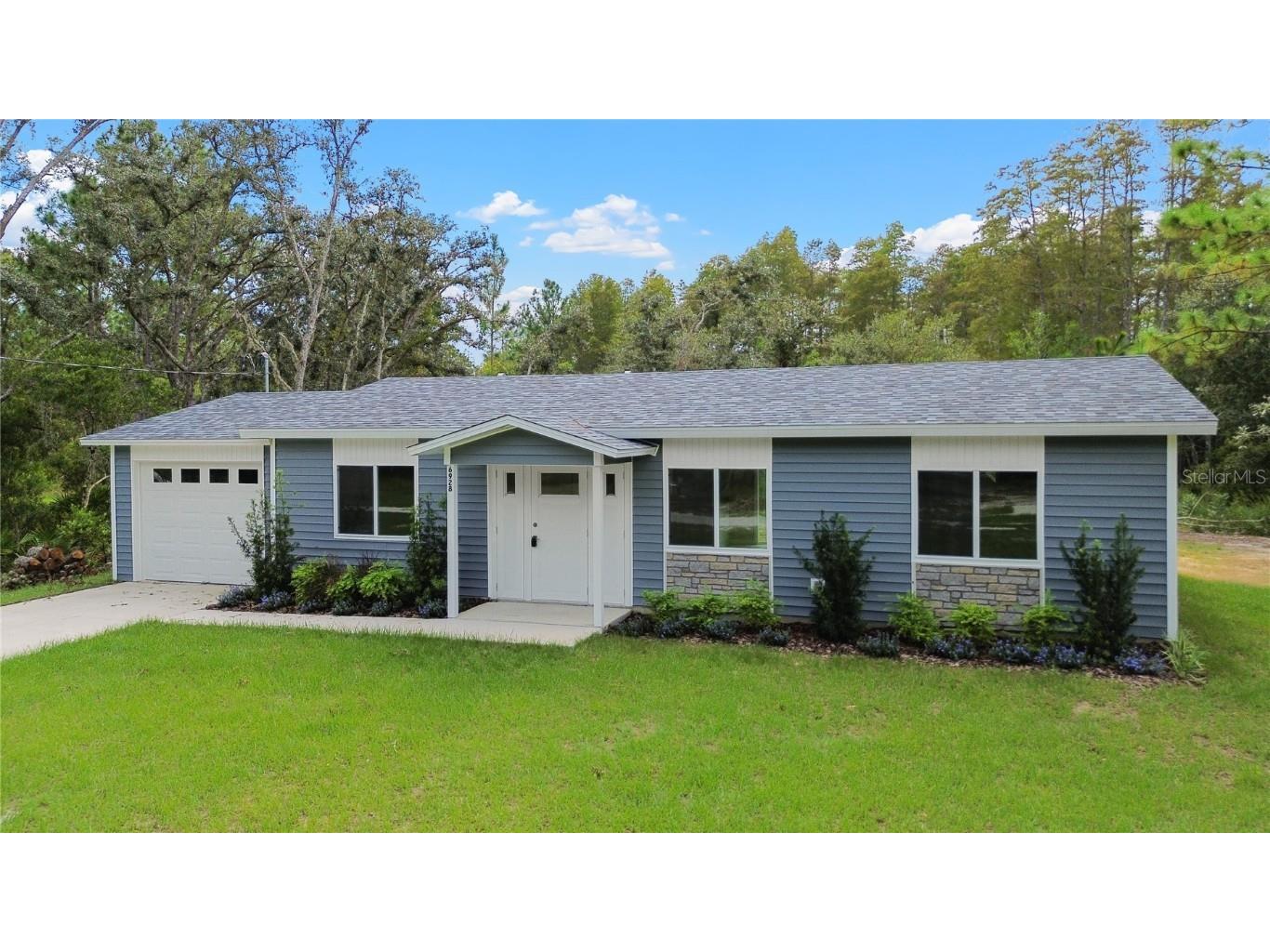 6928 W Barbara Ann Lane Homosassa FL 34446 OM687676 image1