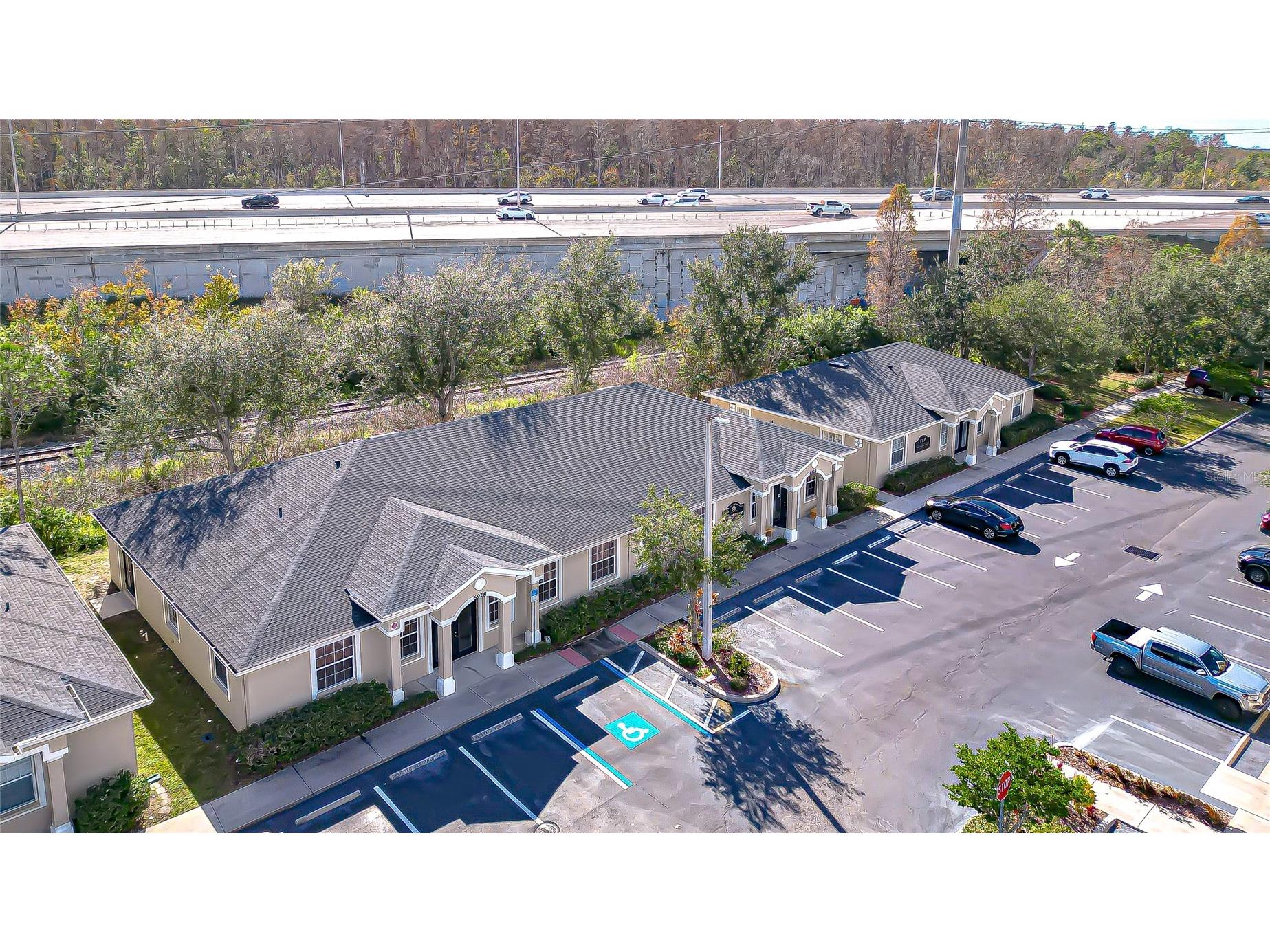 6928 W Linebaugh Avenue Tampa FL 33625 TB8463214 image1