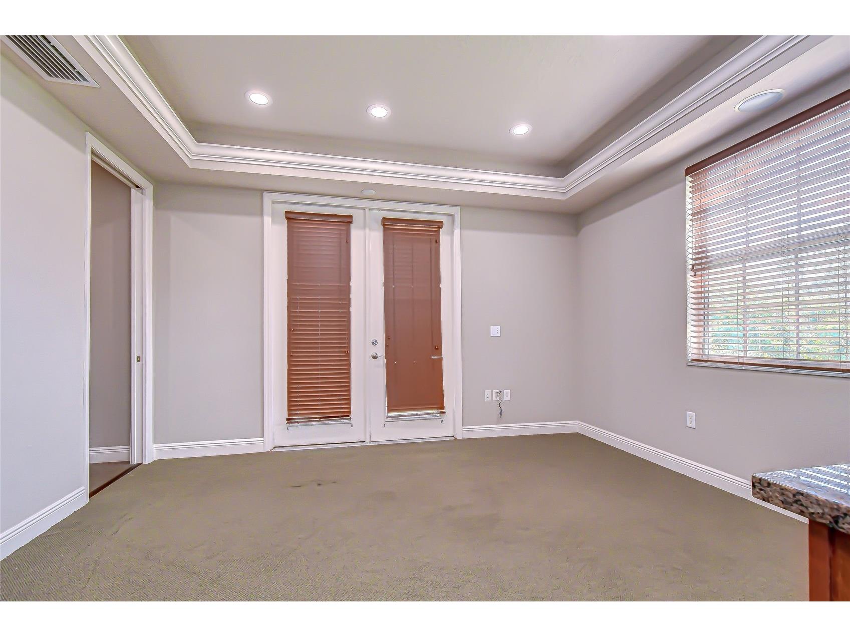 6928 W Linebaugh Avenue Tampa FL 33625 TB8463214 image10