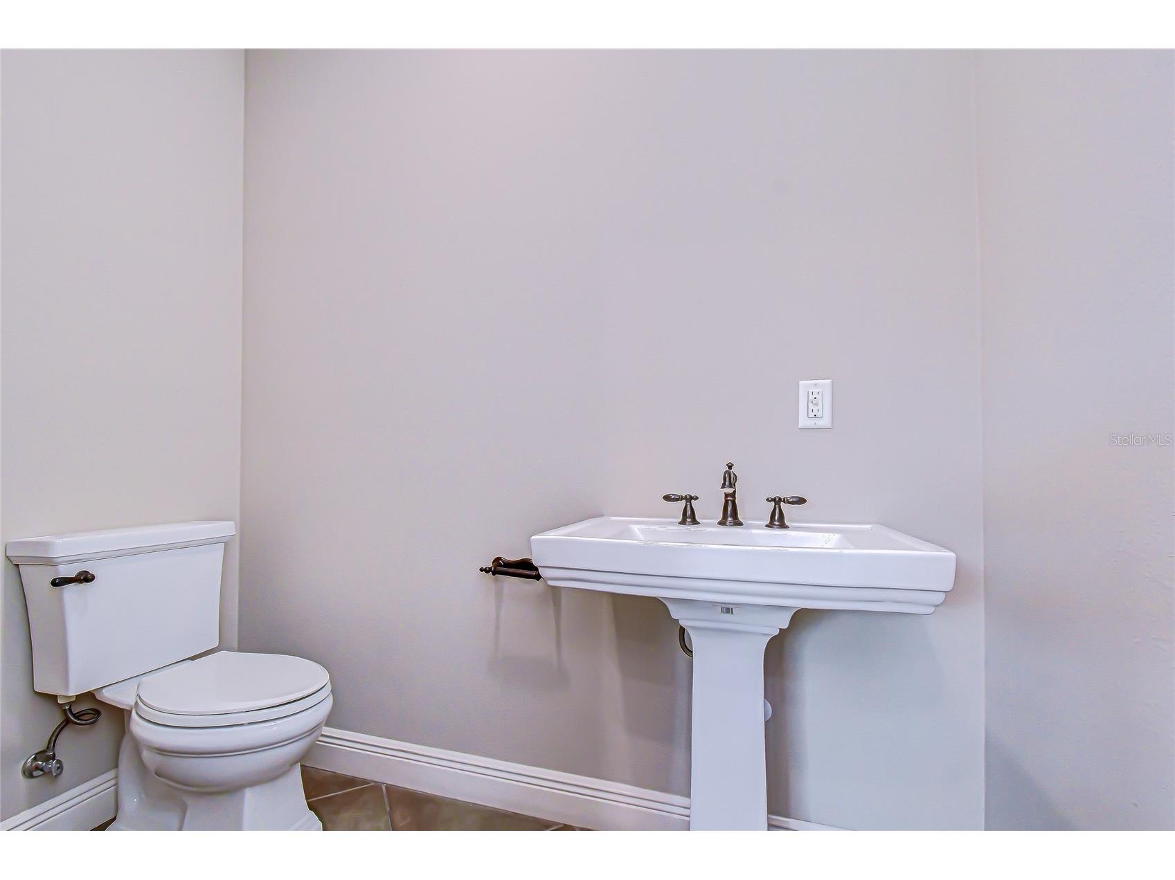 6928 W Linebaugh Avenue Tampa FL 33625 TB8463214 image11