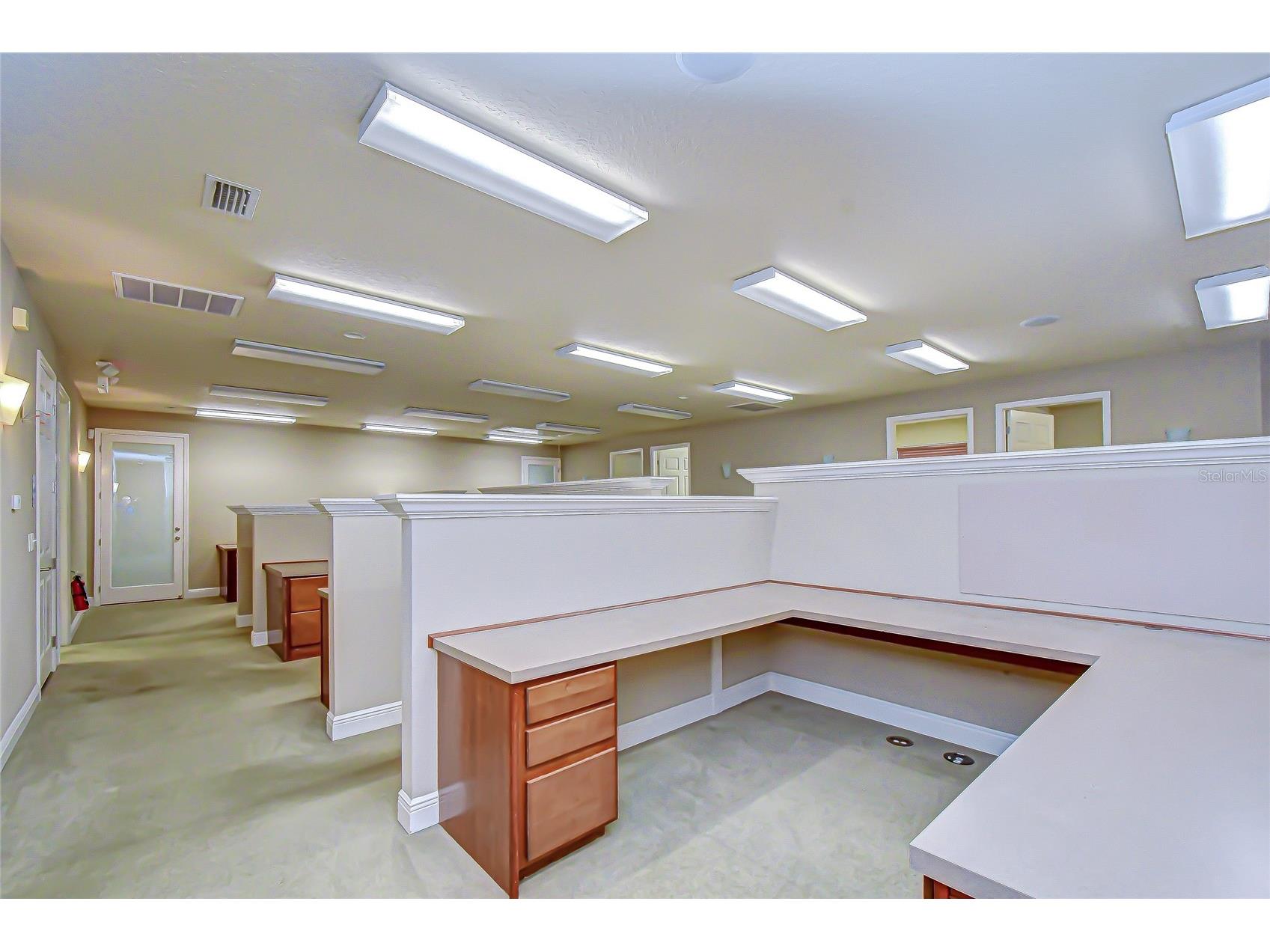 6928 W Linebaugh Avenue Tampa FL 33625 TB8463214 image13