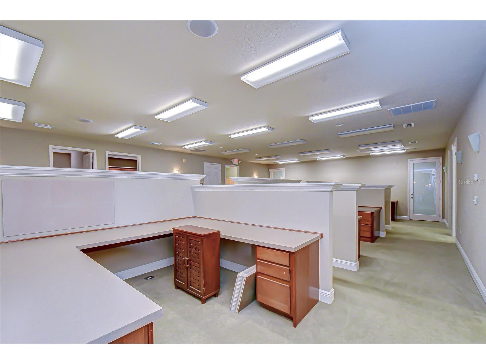 6928 W Linebaugh Avenue Tampa FL 33625 TB8463214 image15