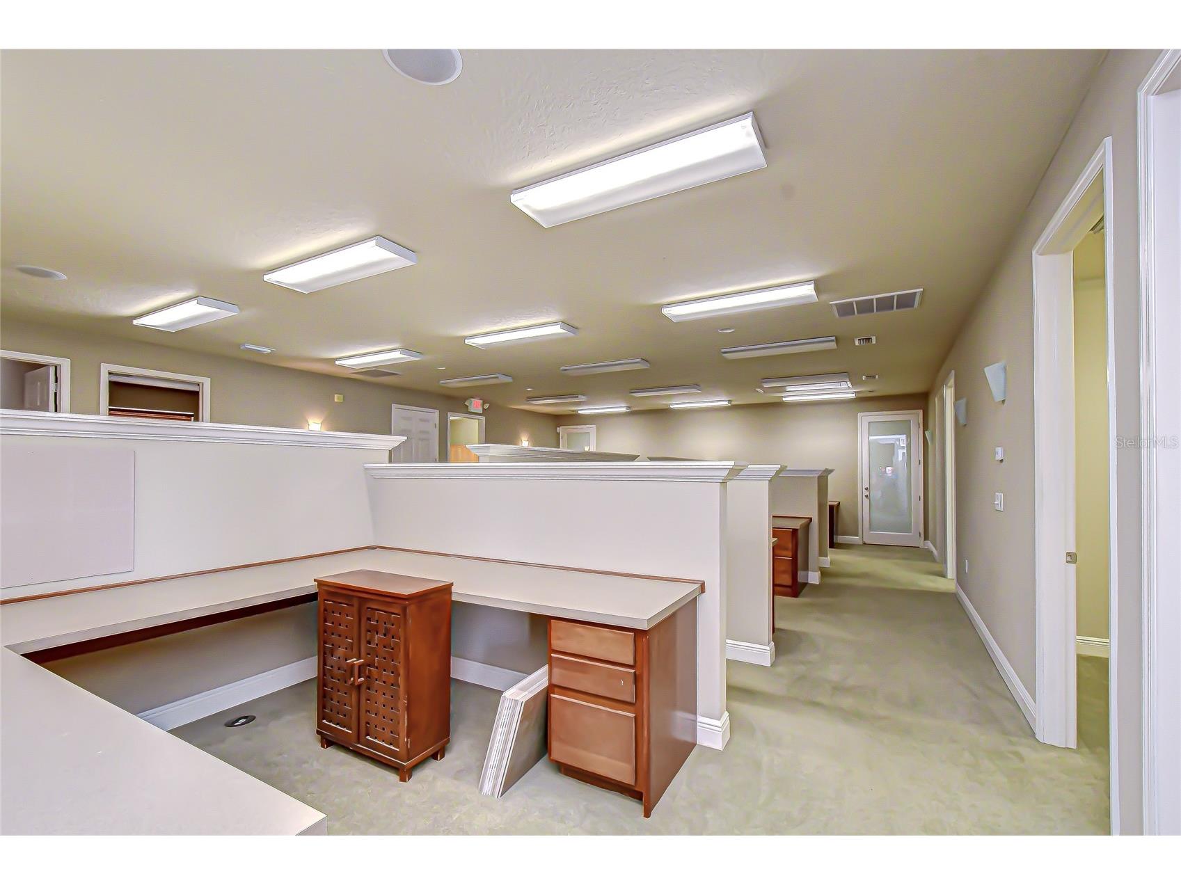 6928 W Linebaugh Avenue Tampa FL 33625 TB8463214 image16