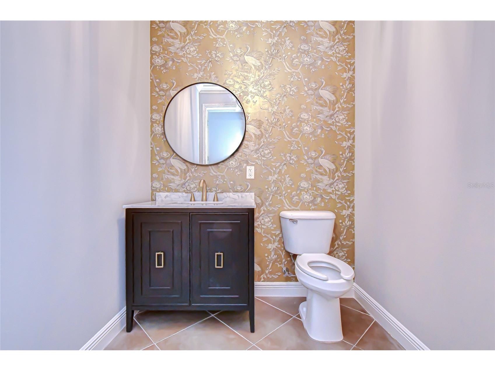 6928 W Linebaugh Avenue Tampa FL 33625 TB8463214 image17