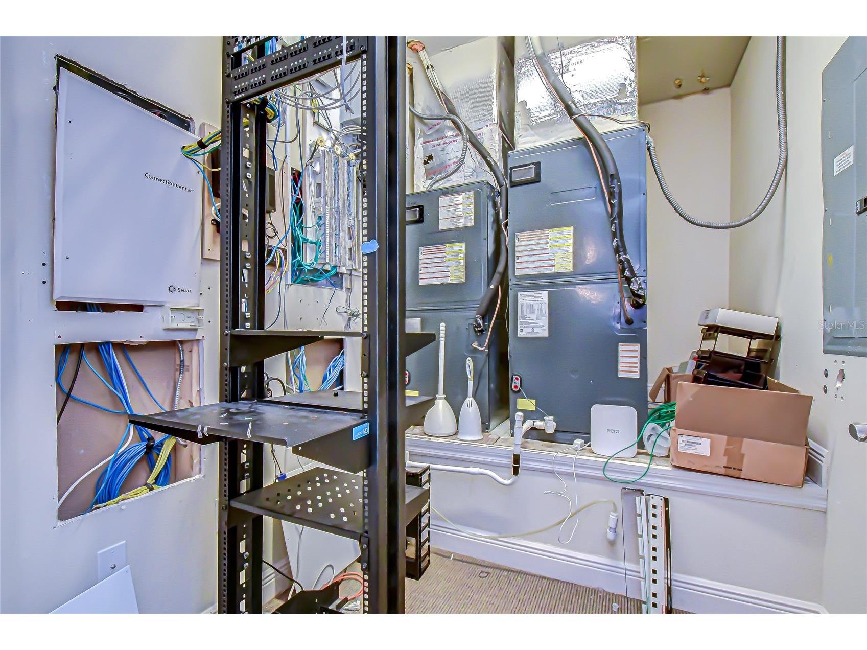 6928 W Linebaugh Avenue Tampa FL 33625 TB8463214 image18