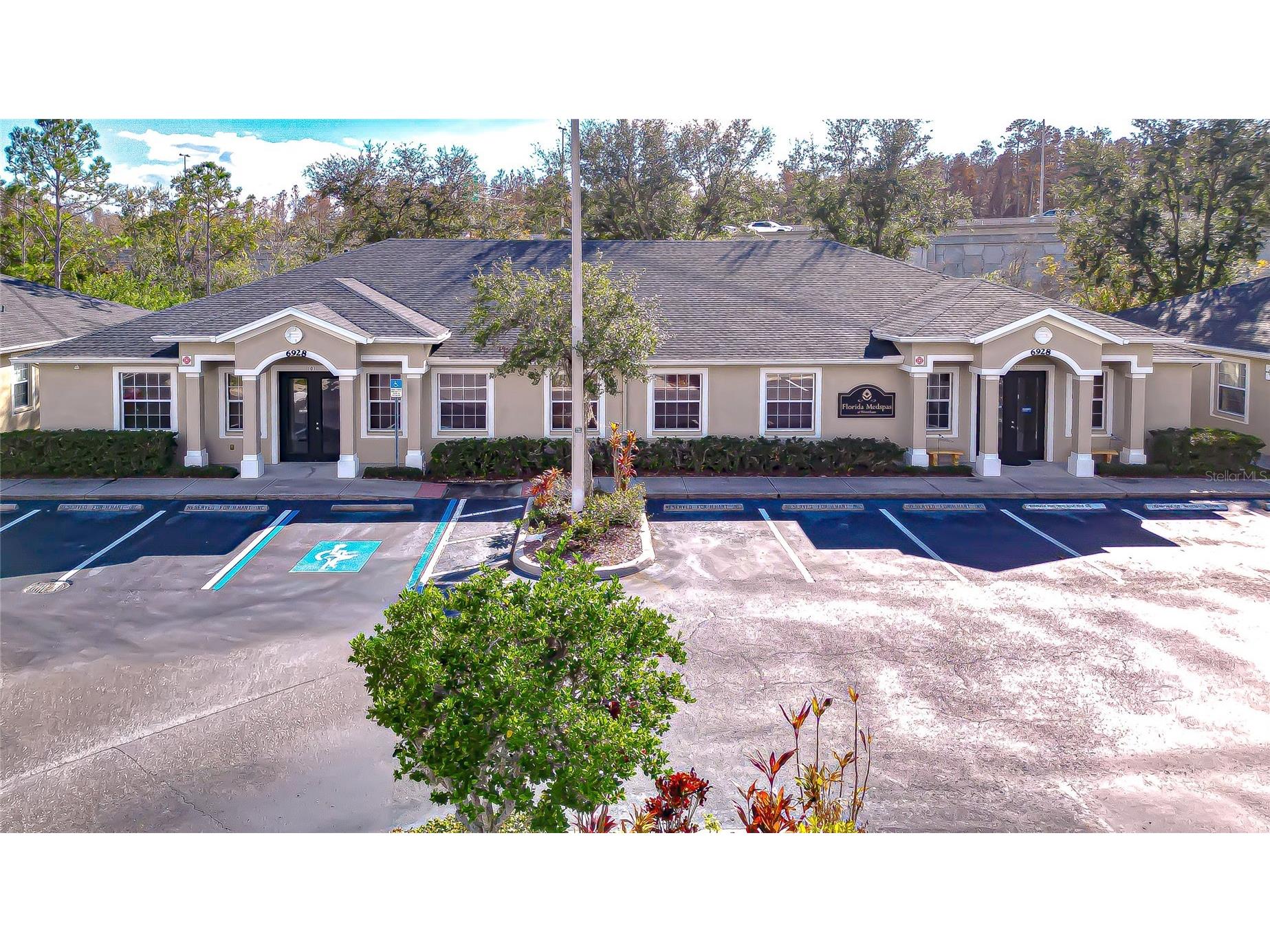 6928 W Linebaugh Avenue Tampa FL 33625 TB8463214 image2