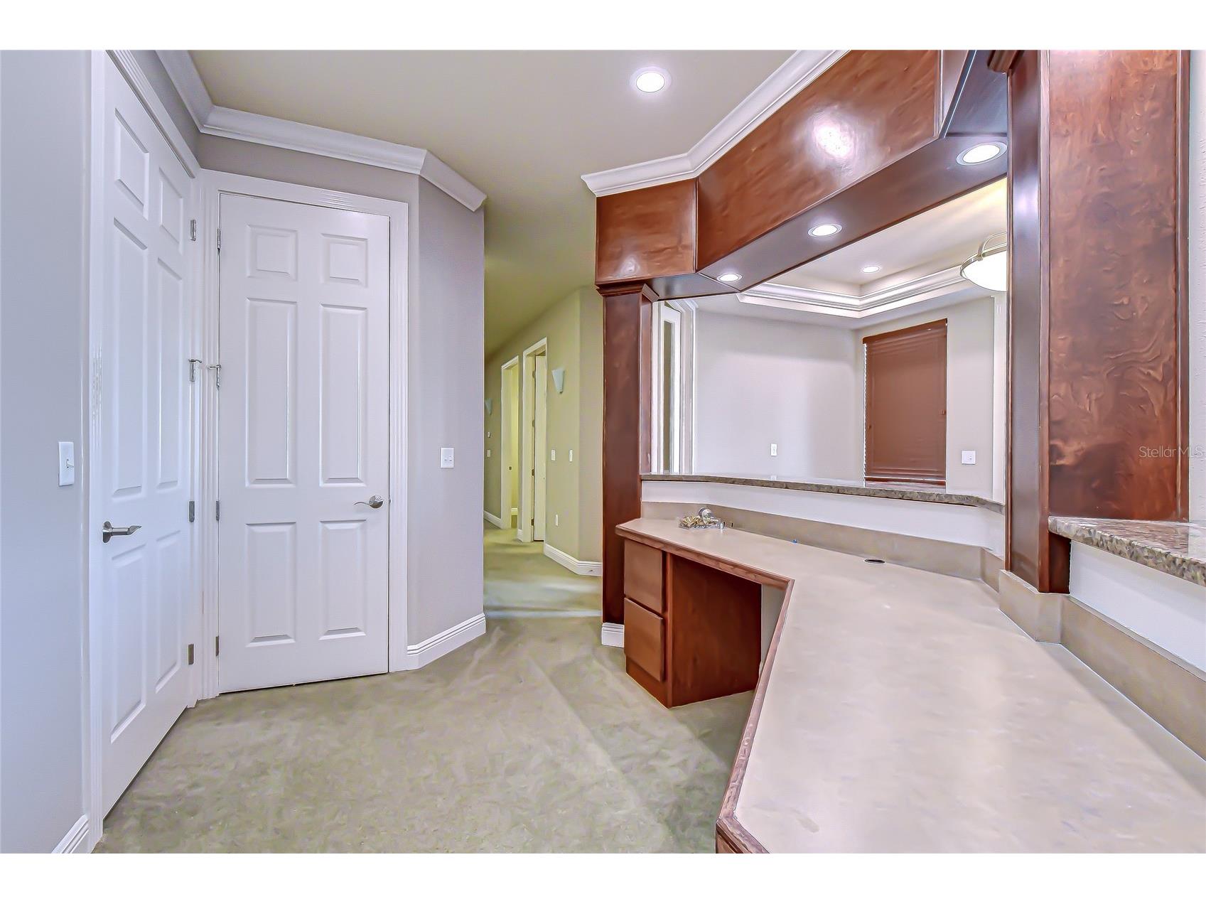 6928 W Linebaugh Avenue Tampa FL 33625 TB8463214 image20