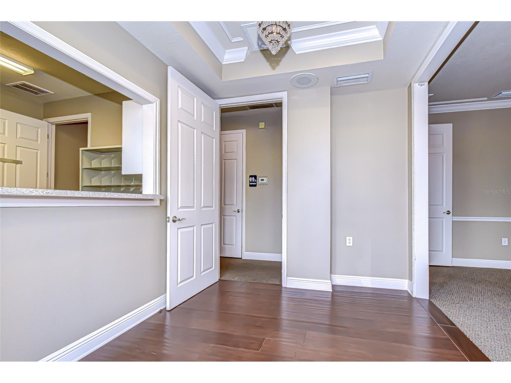 6928 W Linebaugh Avenue Tampa FL 33625 TB8463214 image21