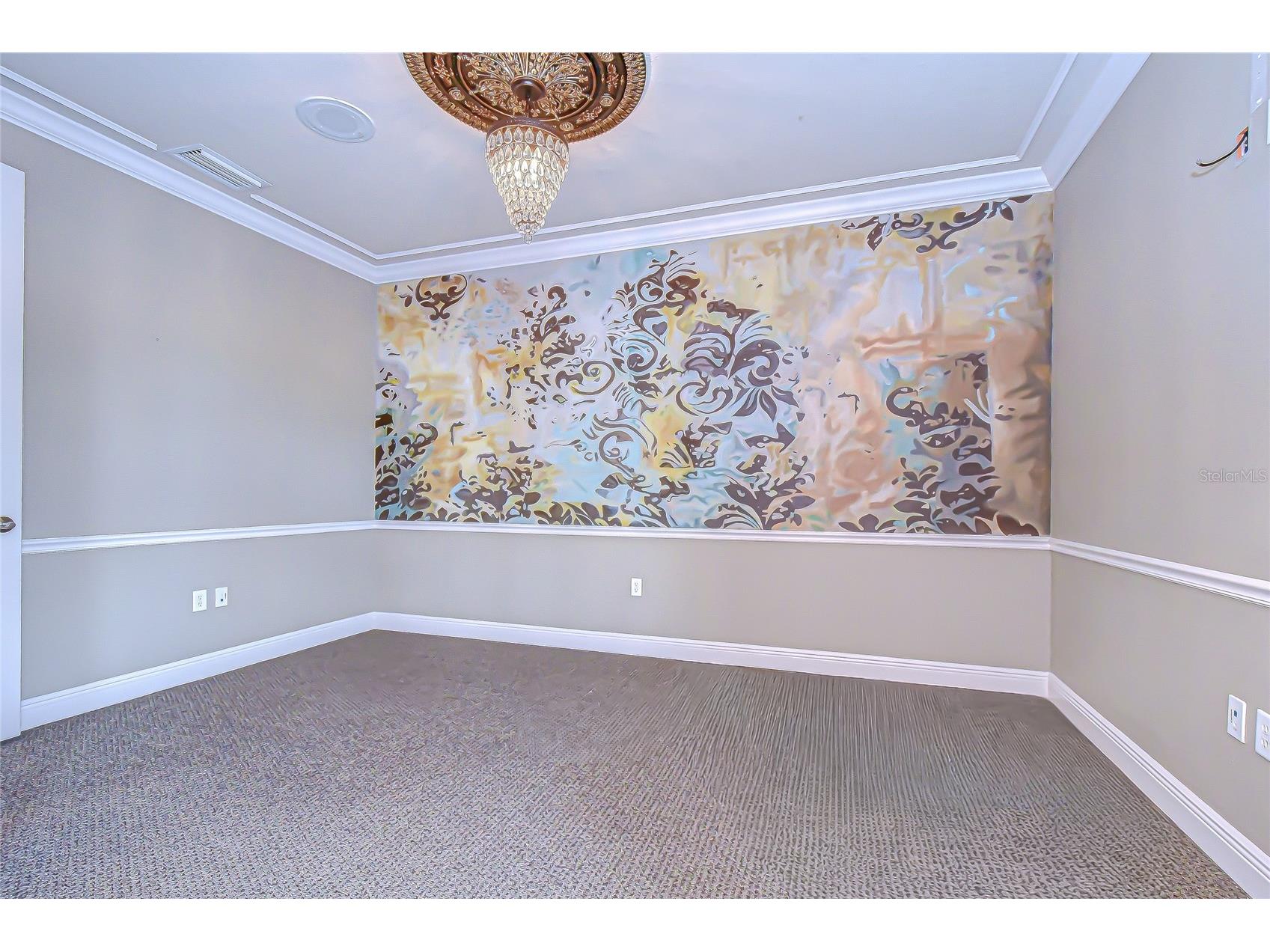 6928 W Linebaugh Avenue Tampa FL 33625 TB8463214 image22