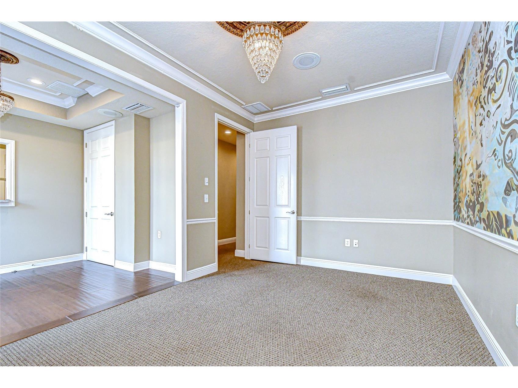 6928 W Linebaugh Avenue Tampa FL 33625 TB8463214 image23