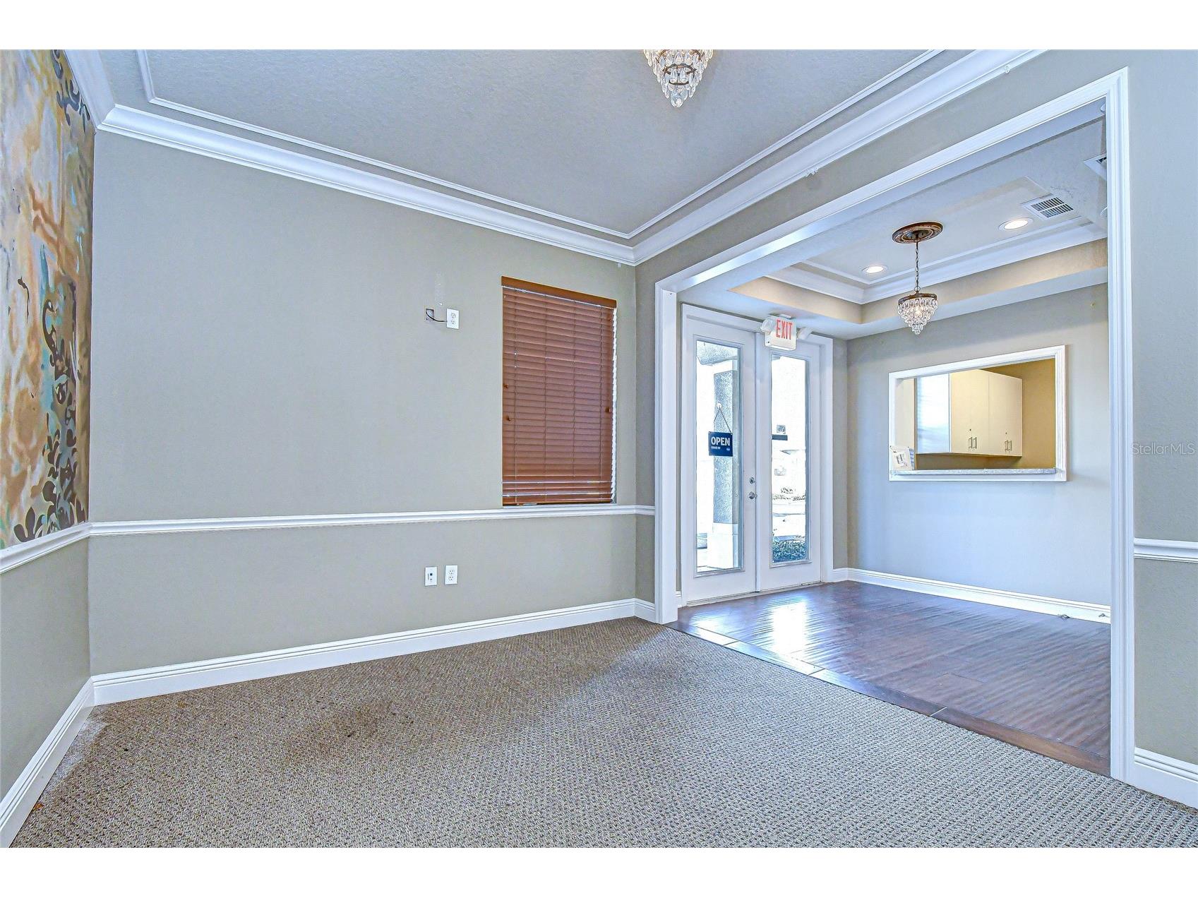 6928 W Linebaugh Avenue Tampa FL 33625 TB8463214 image24