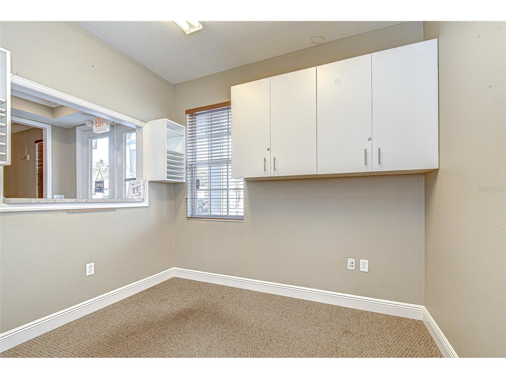 6928 W Linebaugh Avenue Tampa FL 33625 TB8463214 image25