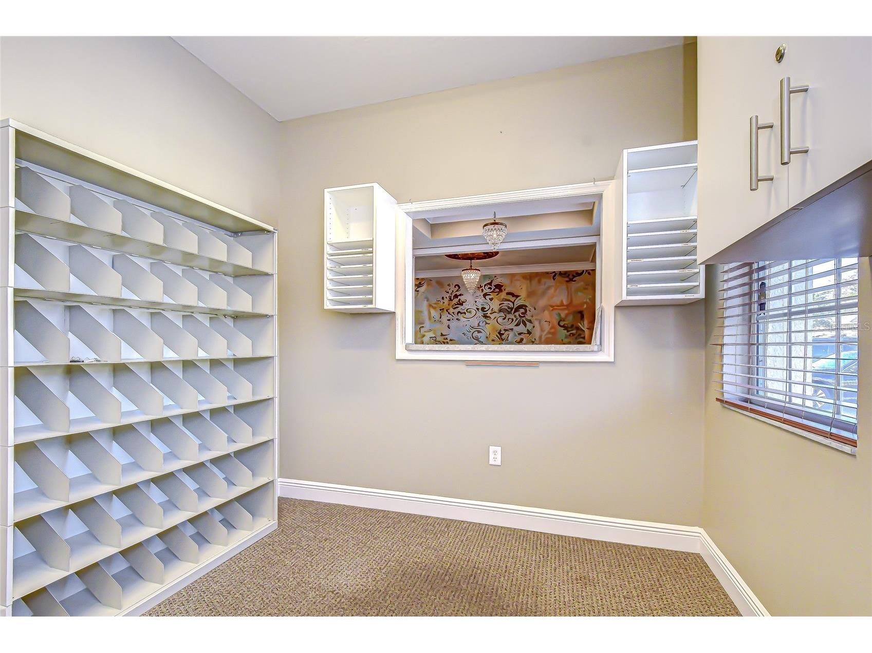 6928 W Linebaugh Avenue Tampa FL 33625 TB8463214 image26