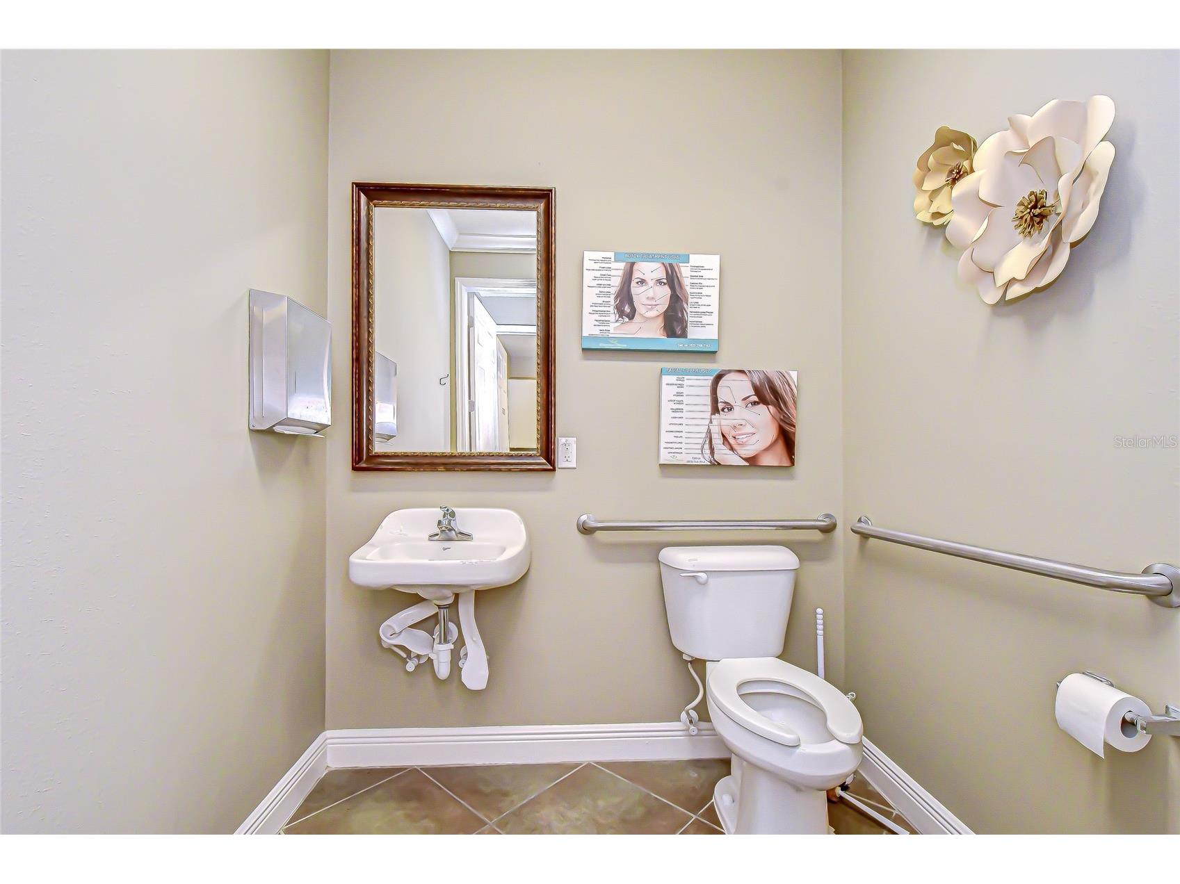 6928 W Linebaugh Avenue Tampa FL 33625 TB8463214 image27