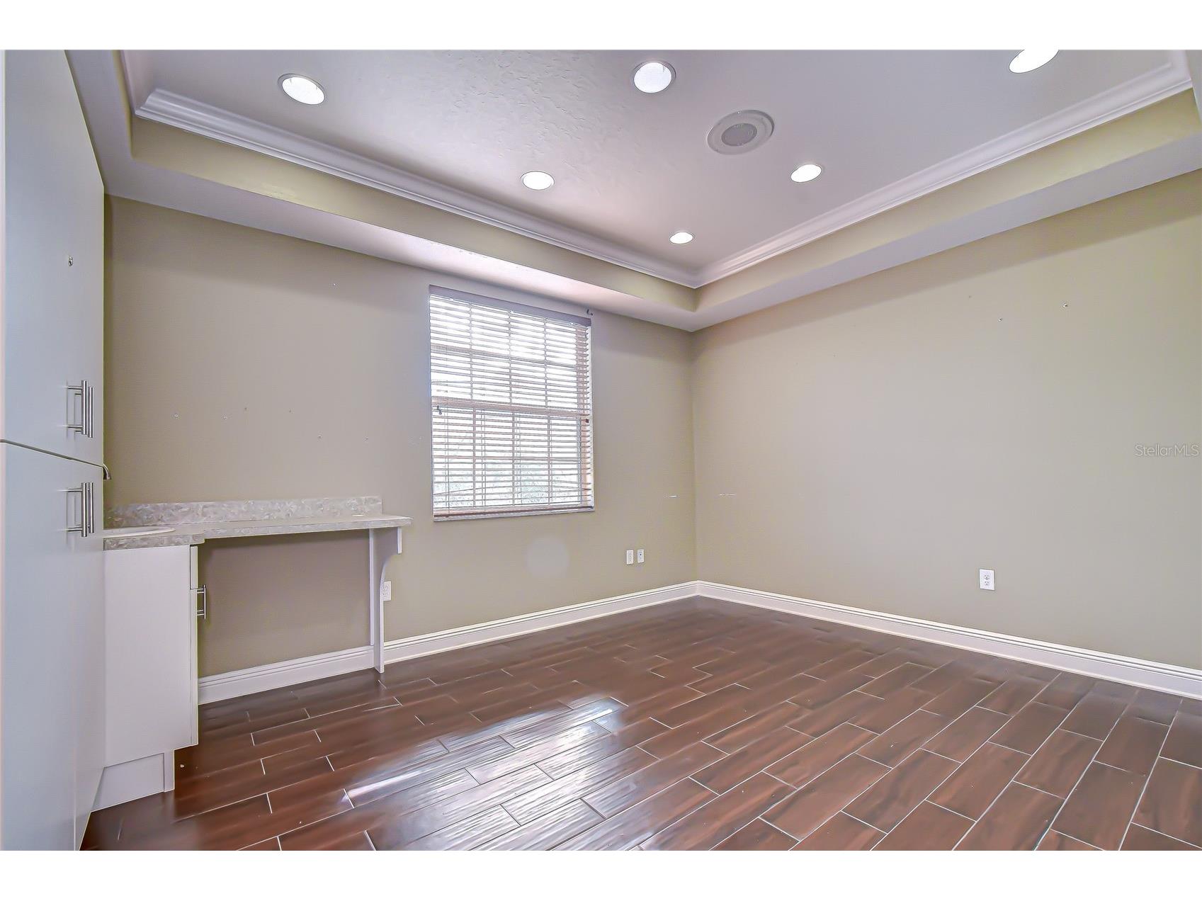 6928 W Linebaugh Avenue Tampa FL 33625 TB8463214 image29