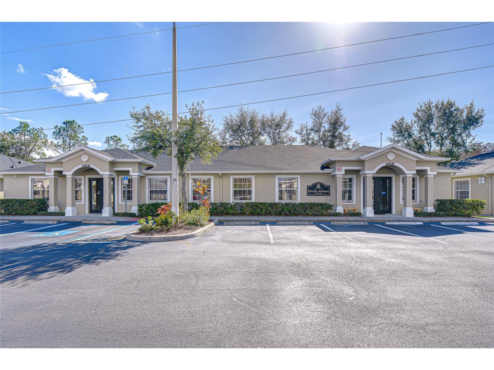 6928 W Linebaugh Avenue Tampa FL 33625 TB8463214 image3