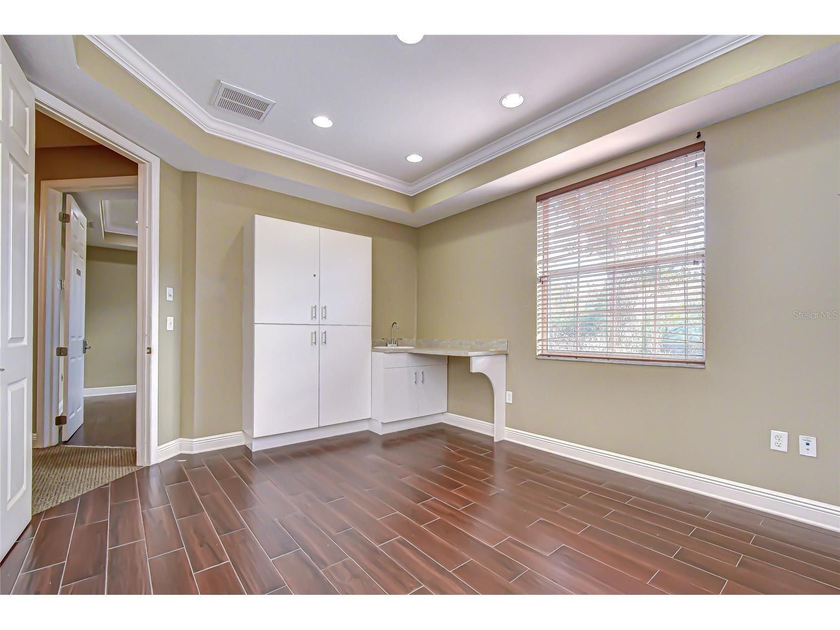 6928 W Linebaugh Avenue Tampa FL 33625 TB8463214 image30