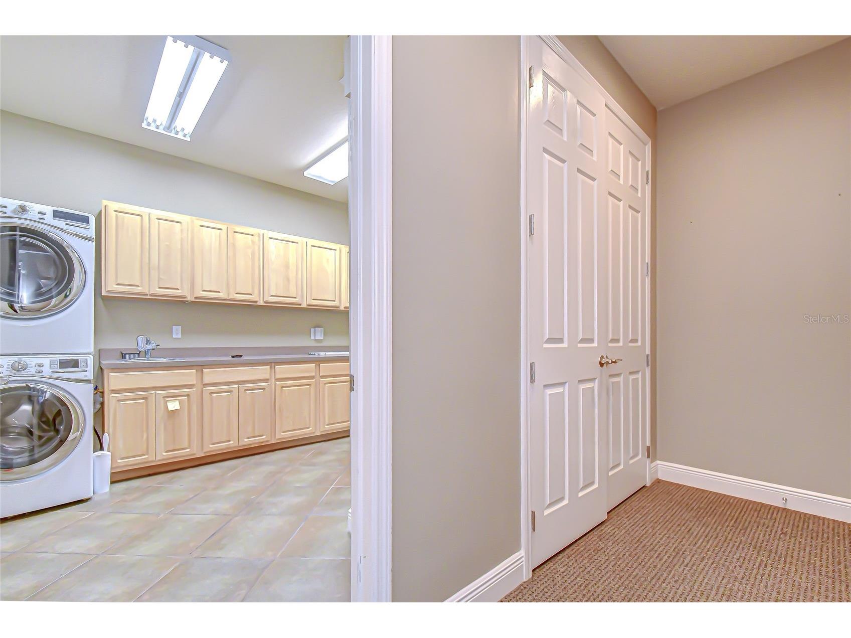 6928 W Linebaugh Avenue Tampa FL 33625 TB8463214 image31