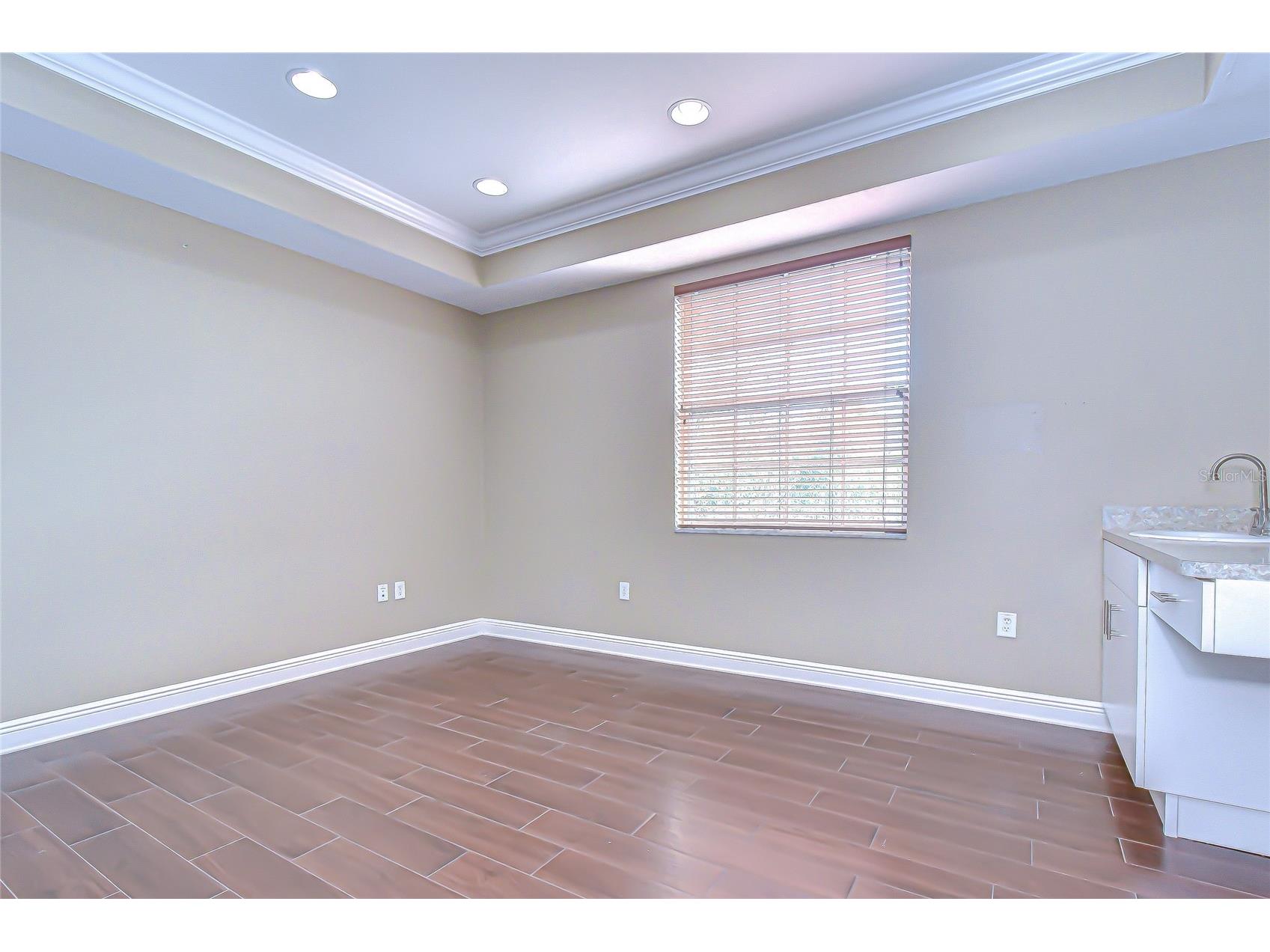 6928 W Linebaugh Avenue Tampa FL 33625 TB8463214 image33