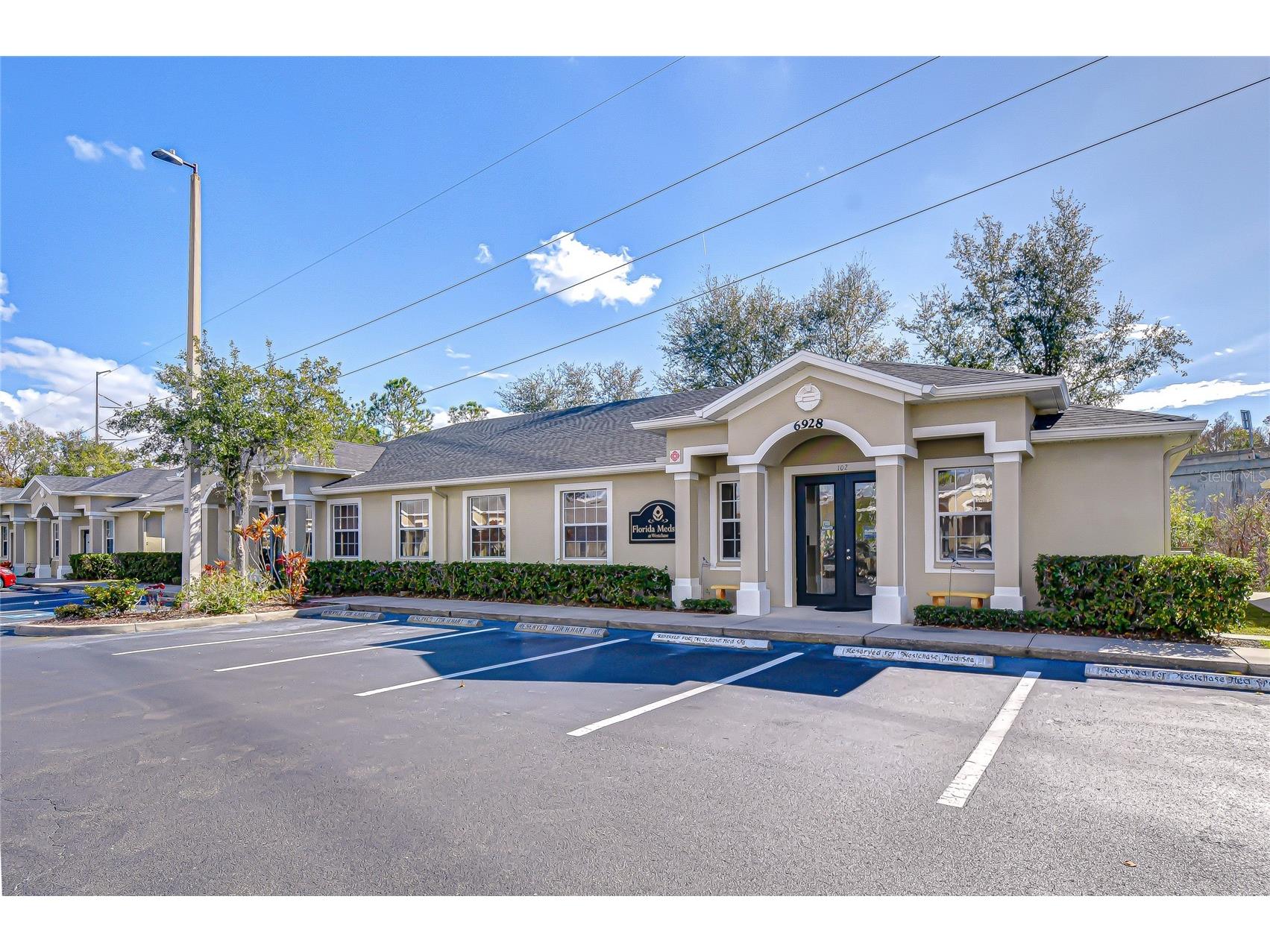 6928 W Linebaugh Avenue Tampa FL 33625 TB8463214 image34