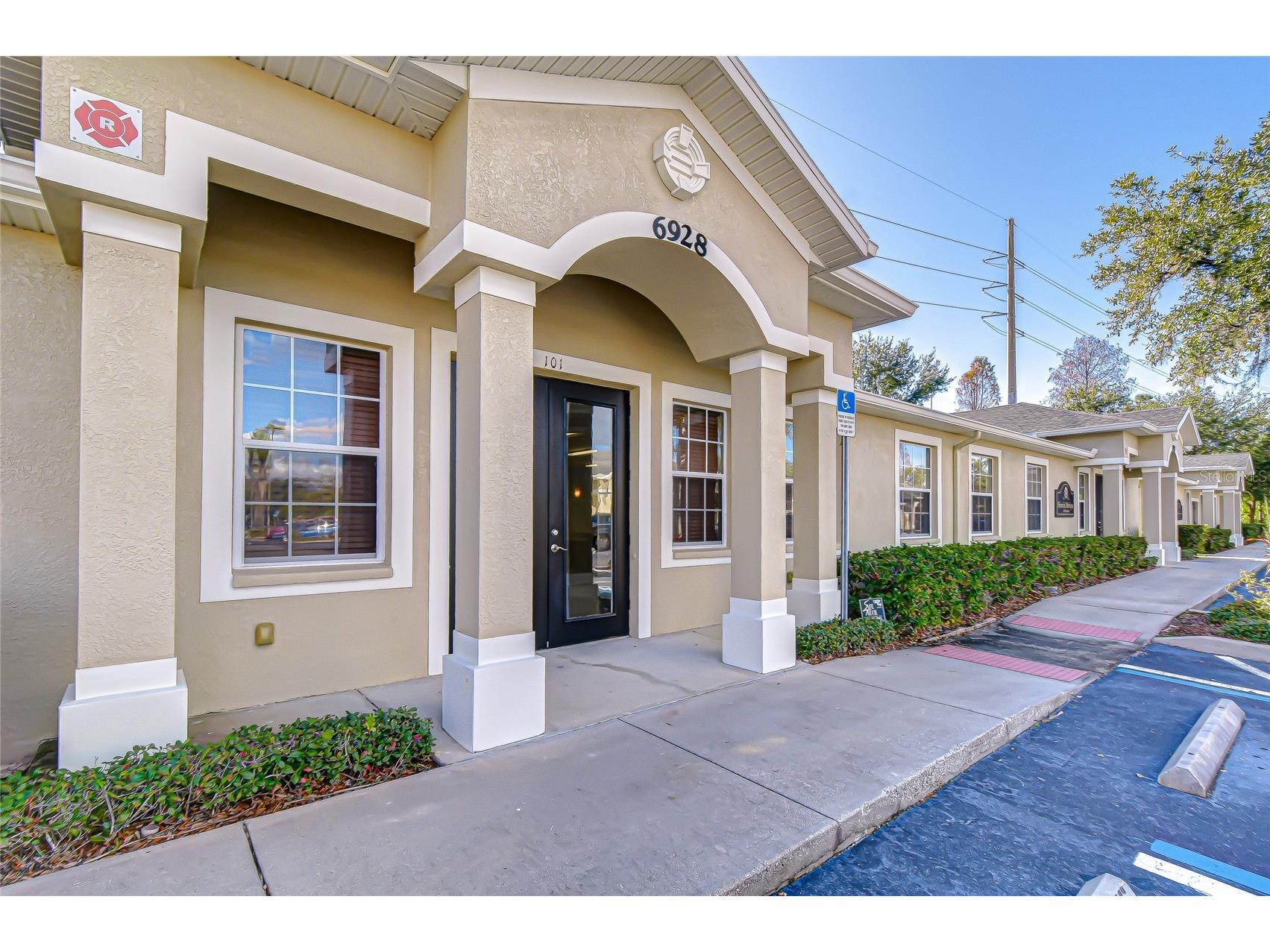 6928 W Linebaugh Avenue Tampa FL 33625 TB8463214 image35