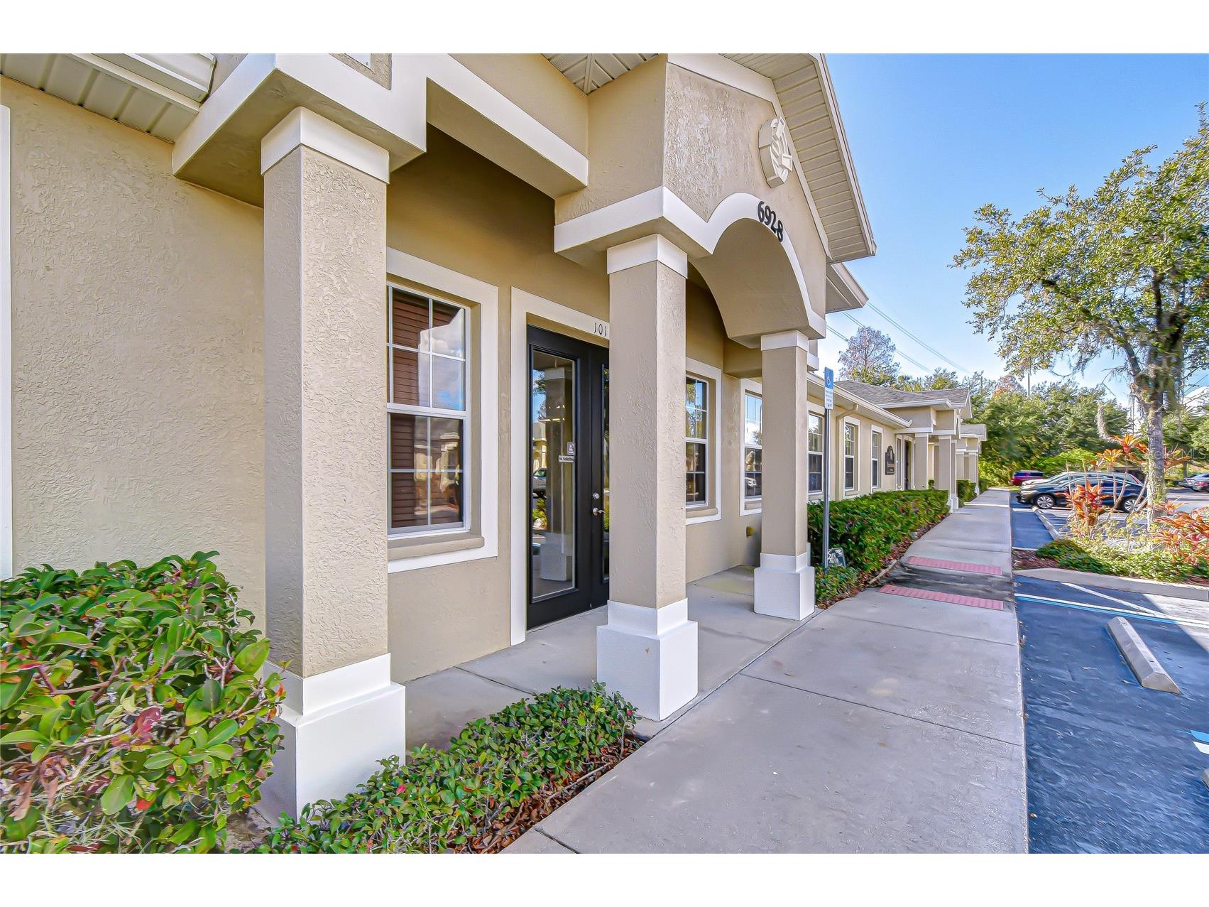 6928 W Linebaugh Avenue Tampa FL 33625 TB8463214 image36