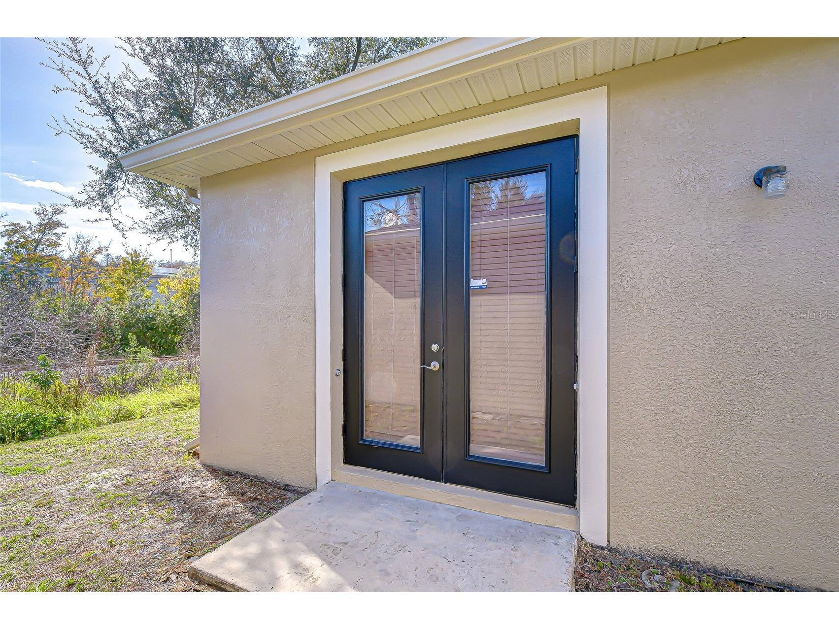 6928 W Linebaugh Avenue Tampa FL 33625 TB8463214 image37