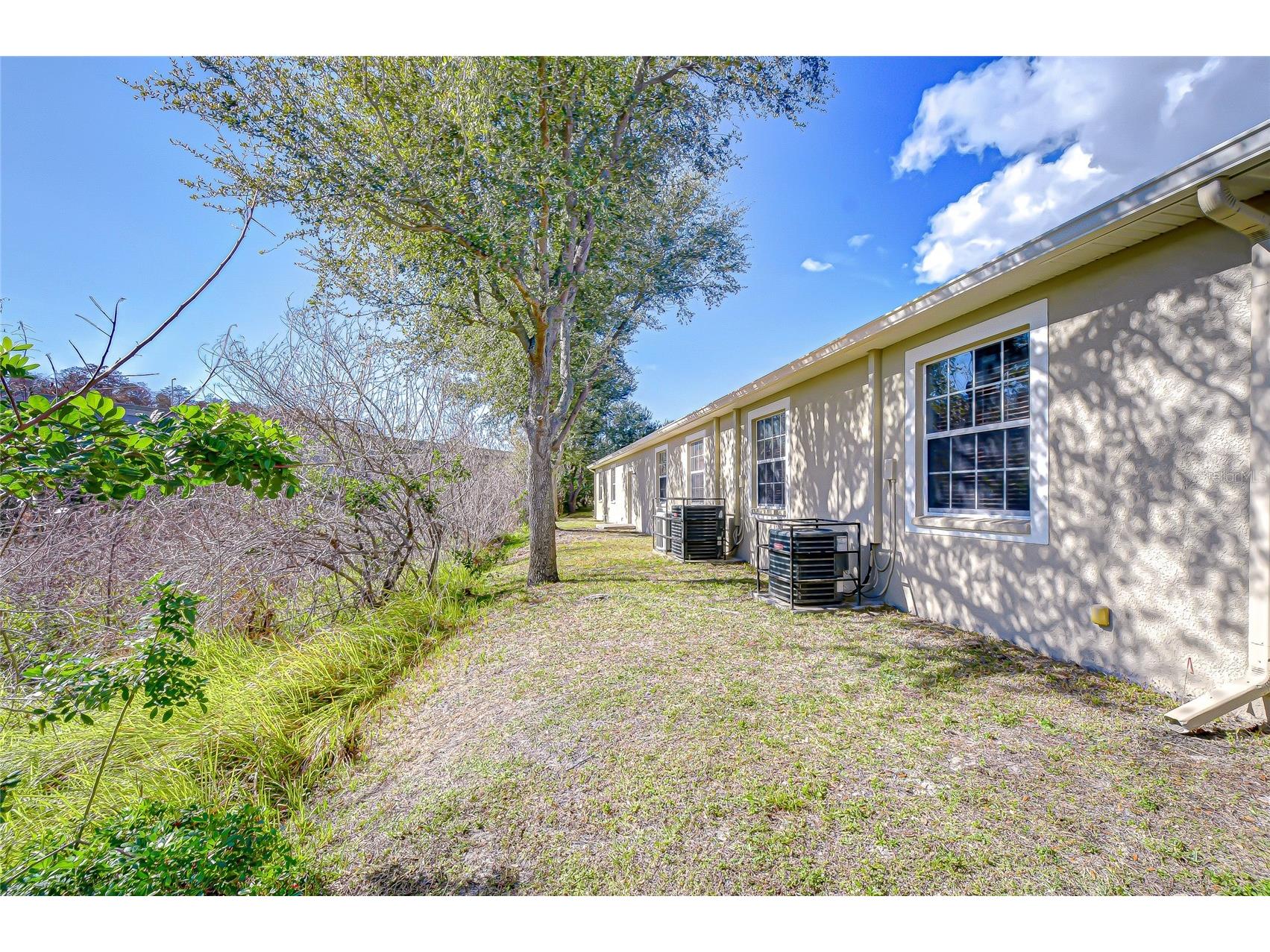 6928 W Linebaugh Avenue Tampa FL 33625 TB8463214 image38