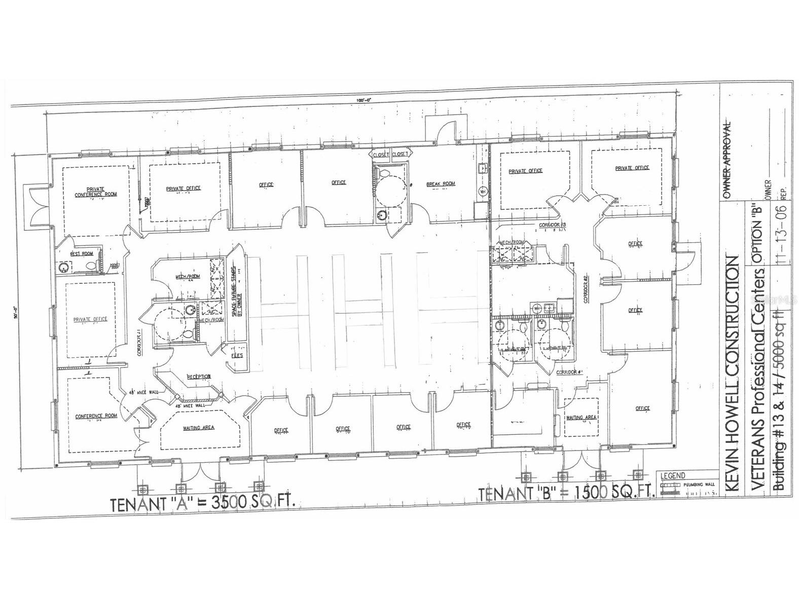 6928 W Linebaugh Avenue Tampa FL 33625 TB8463214 image39