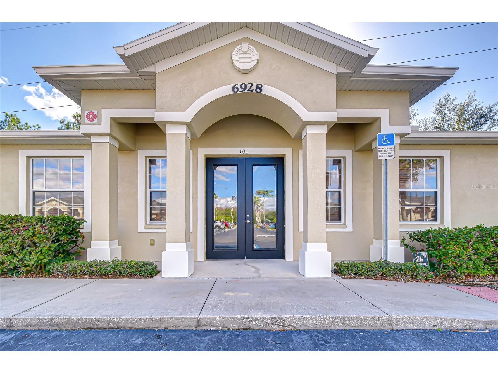 6928 W Linebaugh Avenue Tampa FL 33625 TB8463214 image4