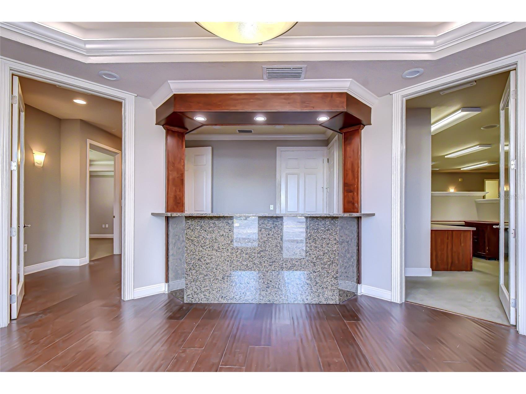 6928 W Linebaugh Avenue Tampa FL 33625 TB8463214 image5