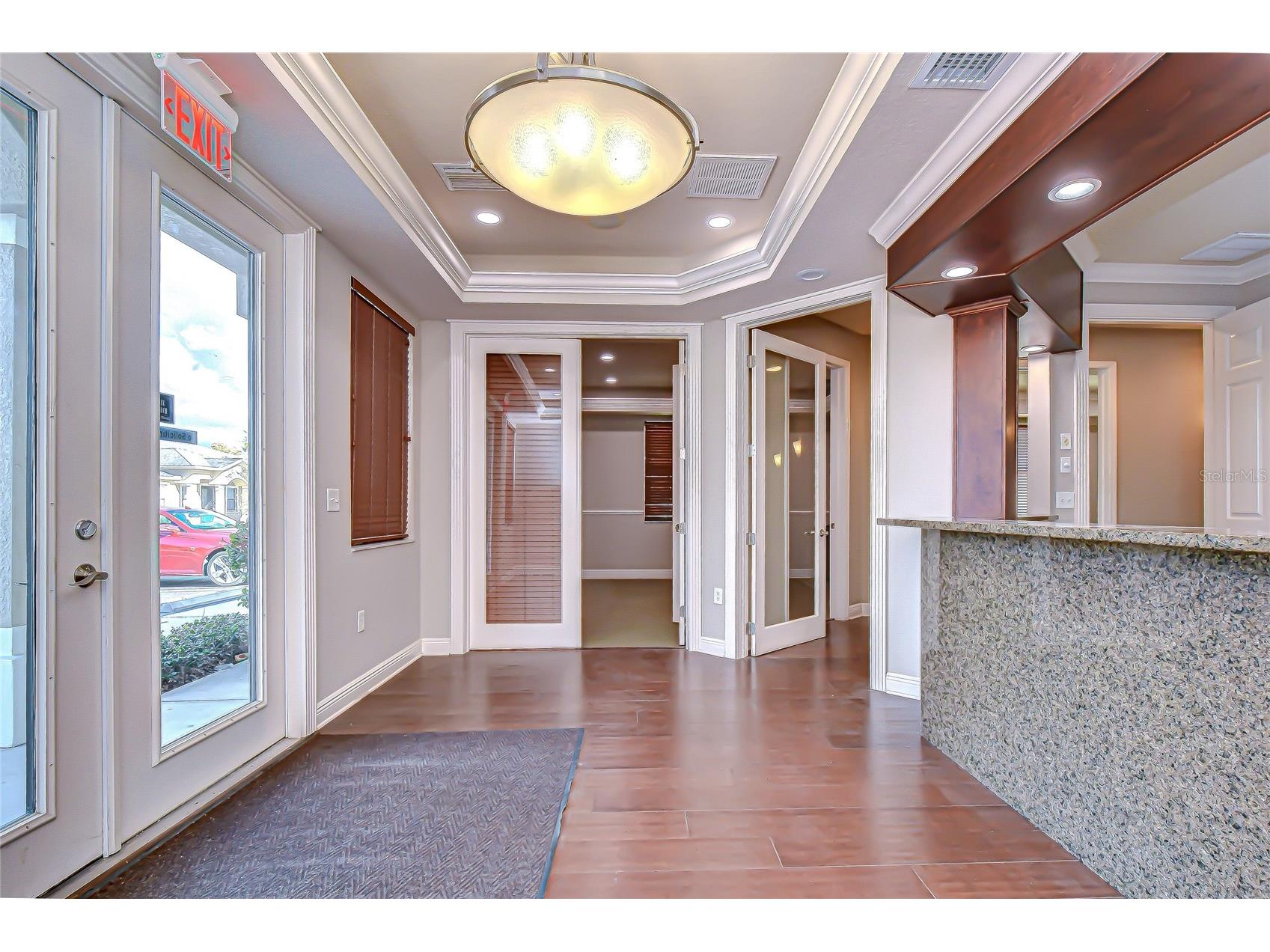 6928 W Linebaugh Avenue Tampa FL 33625 TB8463214 image6