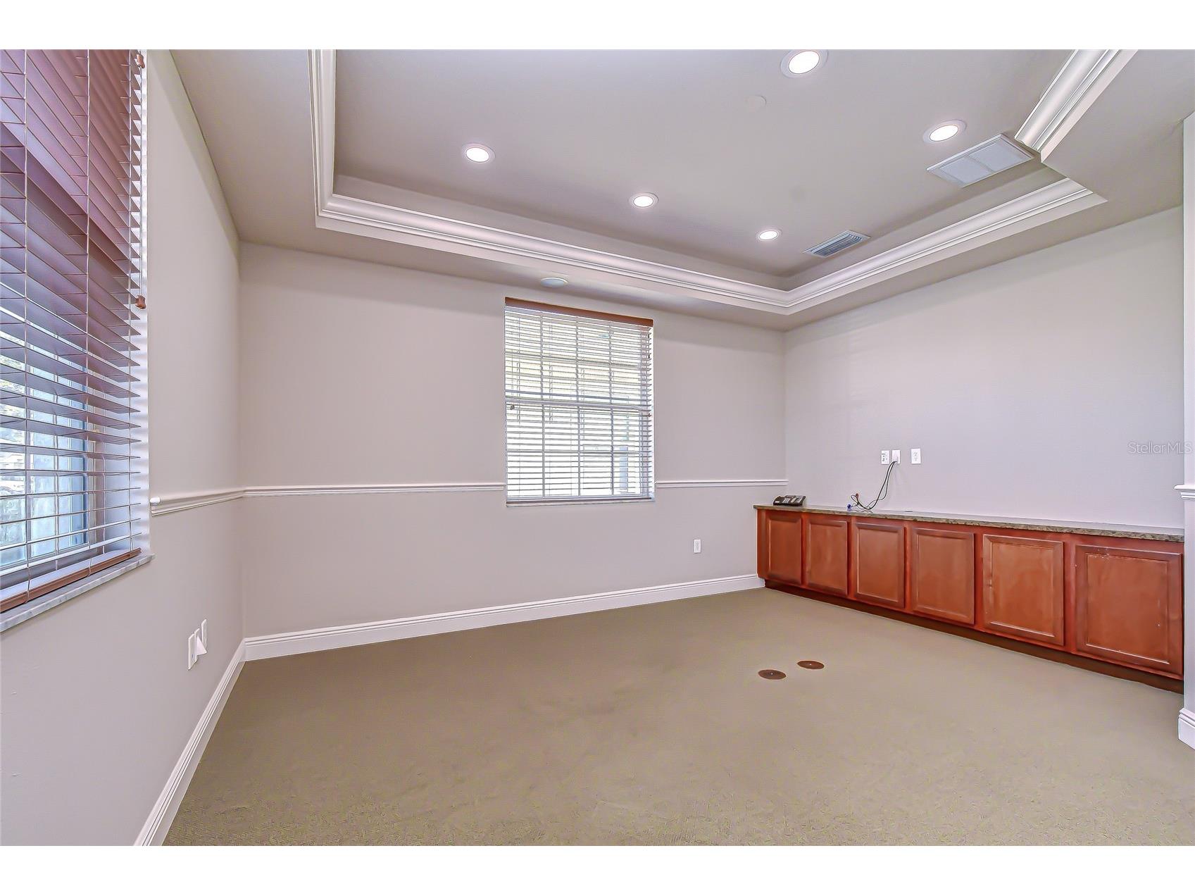 6928 W Linebaugh Avenue Tampa FL 33625 TB8463214 image7