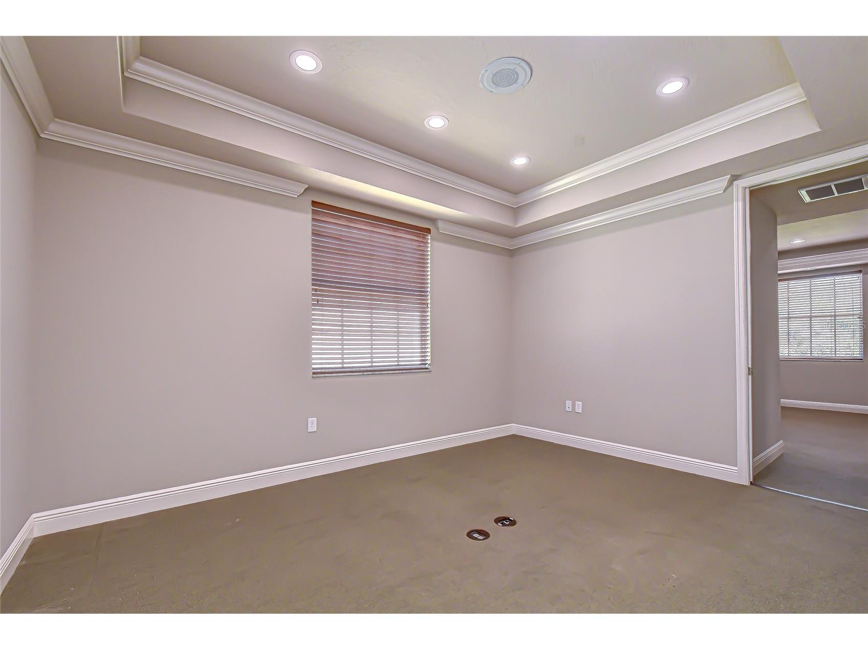 6928 W Linebaugh Avenue Tampa FL 33625 TB8463214 image8