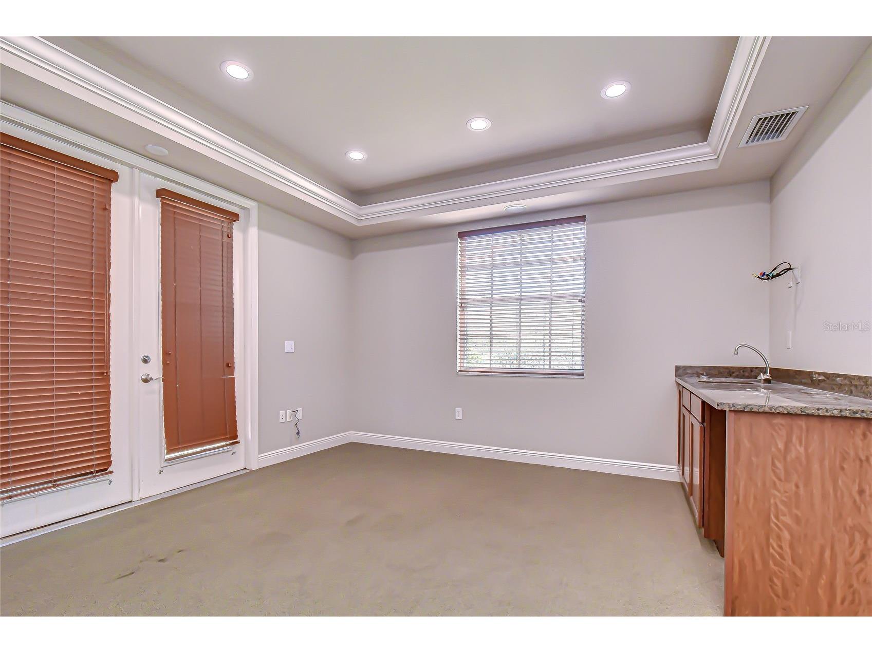 6928 W Linebaugh Avenue Tampa FL 33625 TB8463214 image9