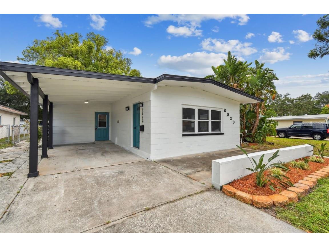 6929 39th Avenue N Saint Petersburg FL 33709 T3462254 image1