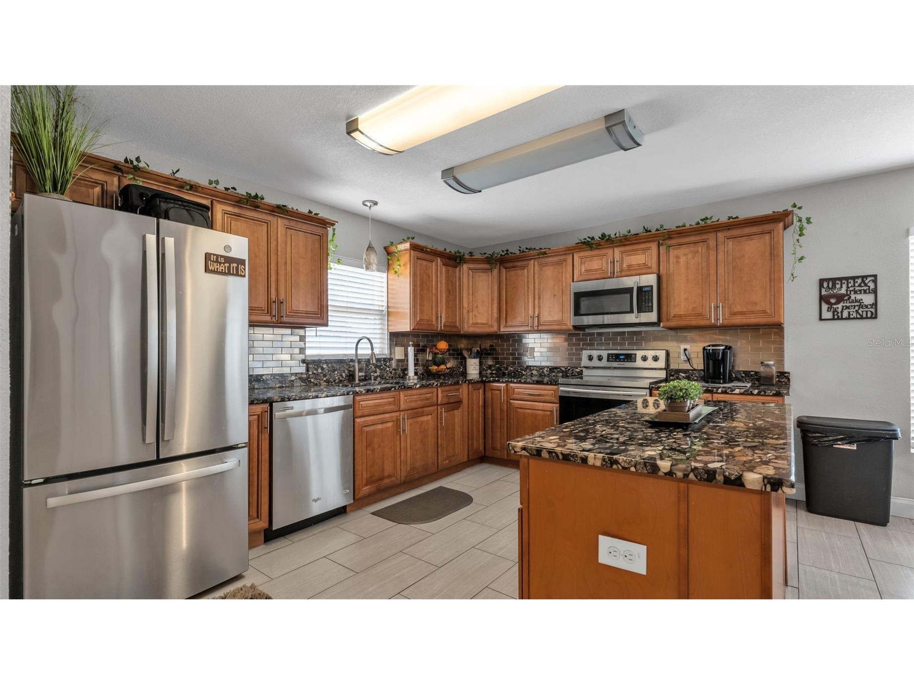 6929 Bently Drive Lakeland FL 33809 L4961598 image10