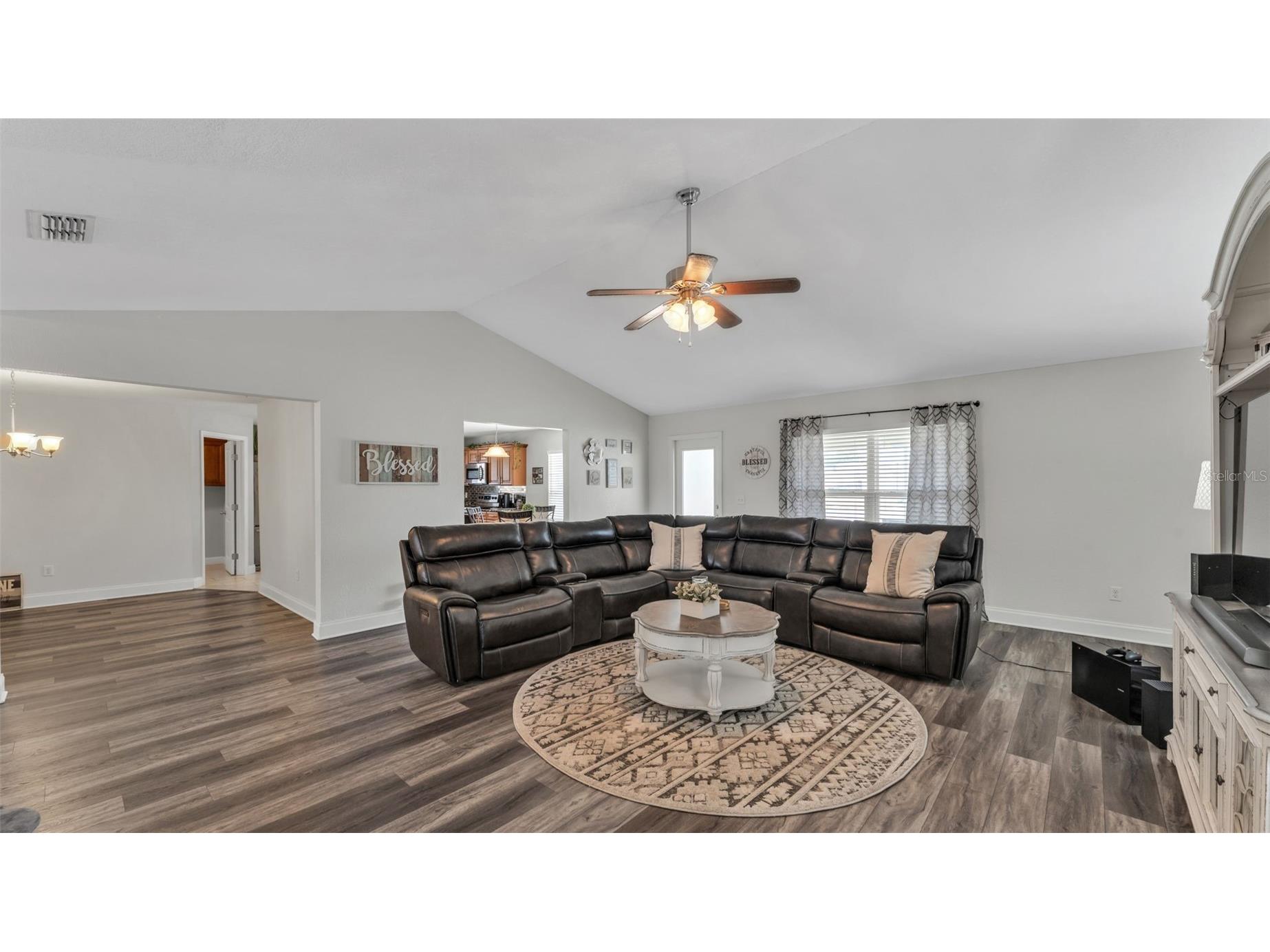 6929 Bently Drive Lakeland FL 33809 L4961598 image11