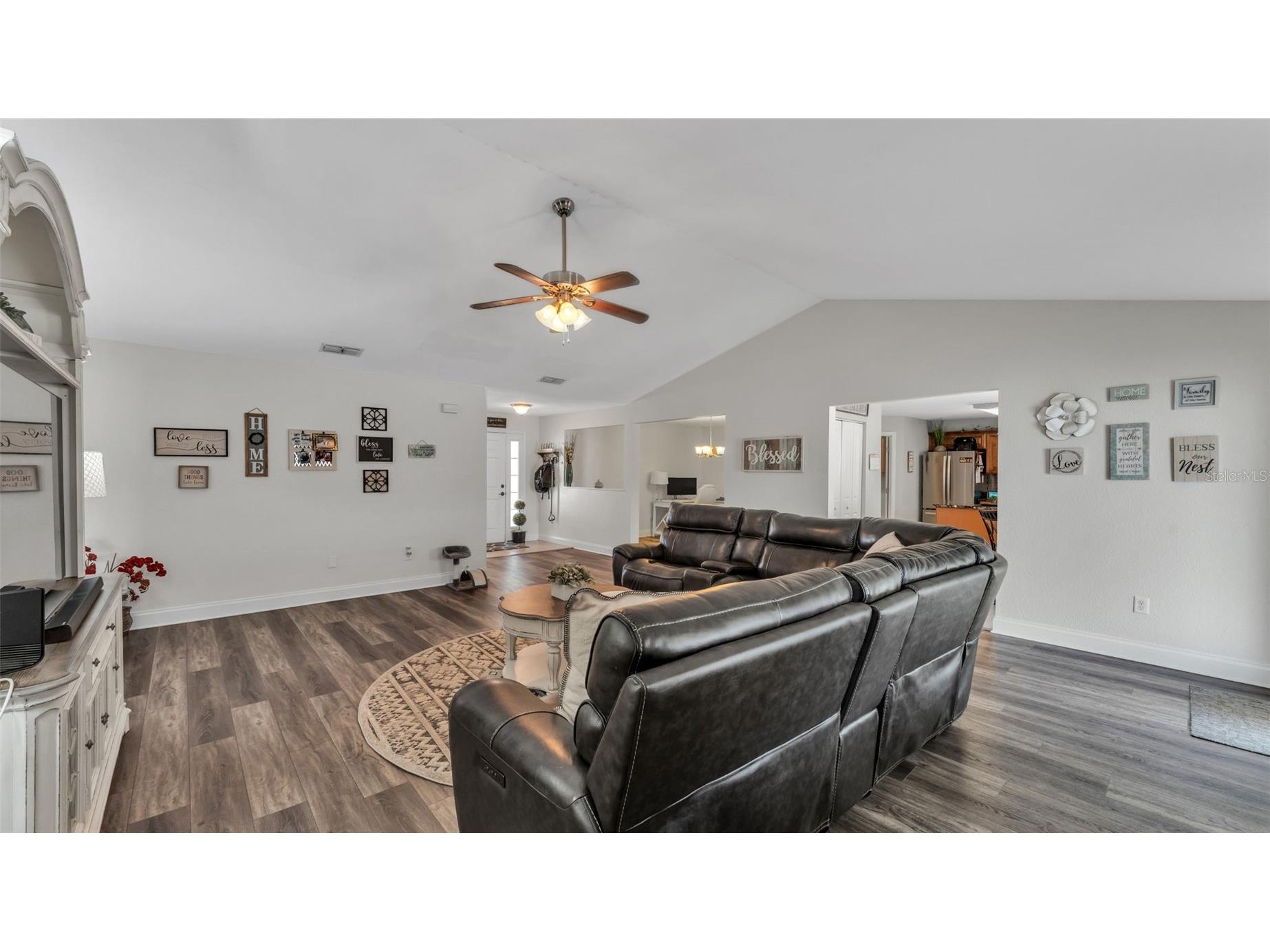 6929 Bently Drive Lakeland FL 33809 L4961598 image12