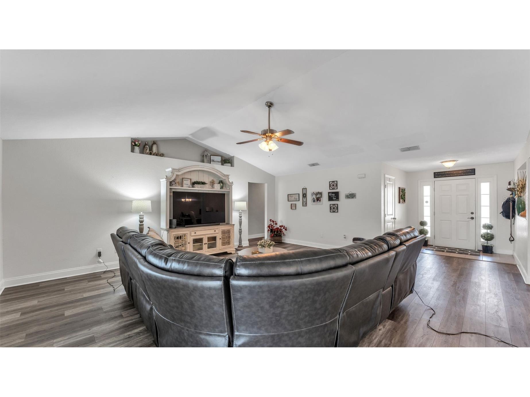 6929 Bently Drive Lakeland FL 33809 L4961598 image13