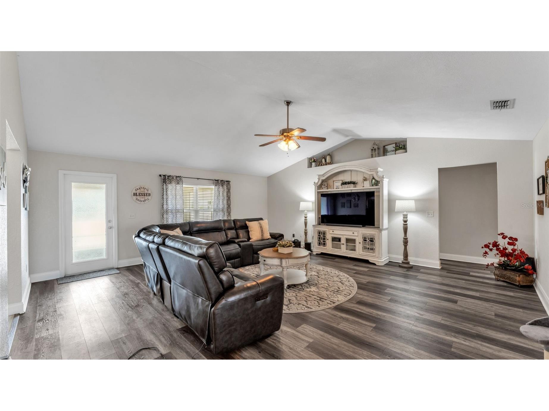 6929 Bently Drive Lakeland FL 33809 L4961598 image14