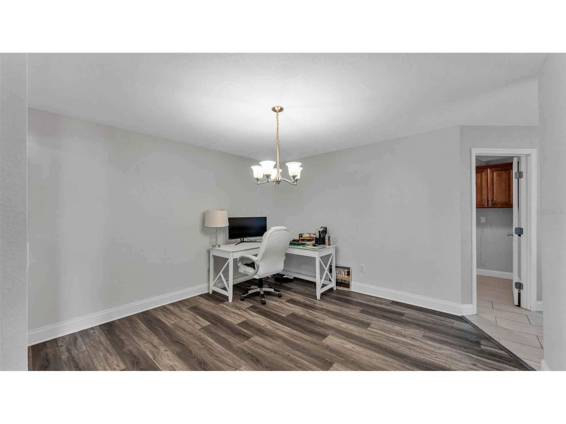 6929 Bently Drive Lakeland FL 33809 L4961598 image15